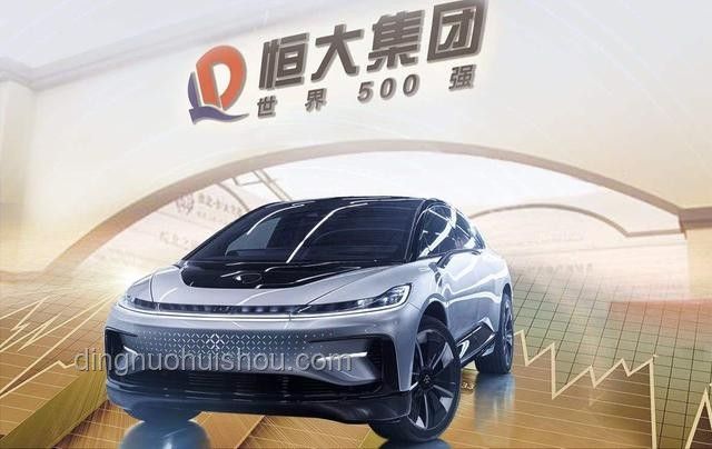 余承东视角：如何在汽车市场明智选择，避开“卖爆但没那么好”的陷阱