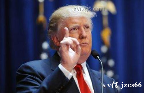 废除“大漂亮”法案第899条：全球大公司高管华盛顿游说风暴