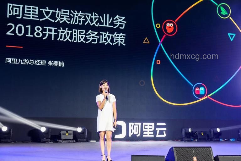 独立游戏制作人进阶之路：把握未来趋势，引领创新潮流